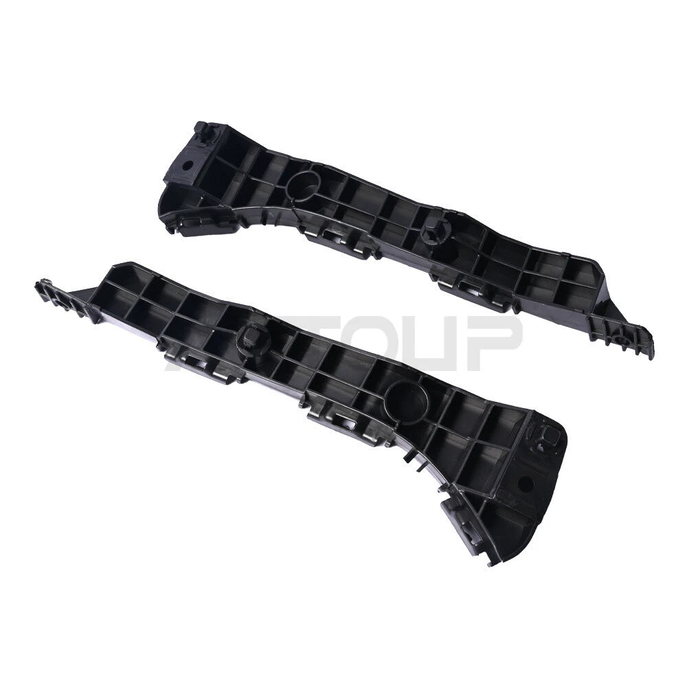 Bumper Bracket Set LH+RH for Lexus ES350 (2007–2012)