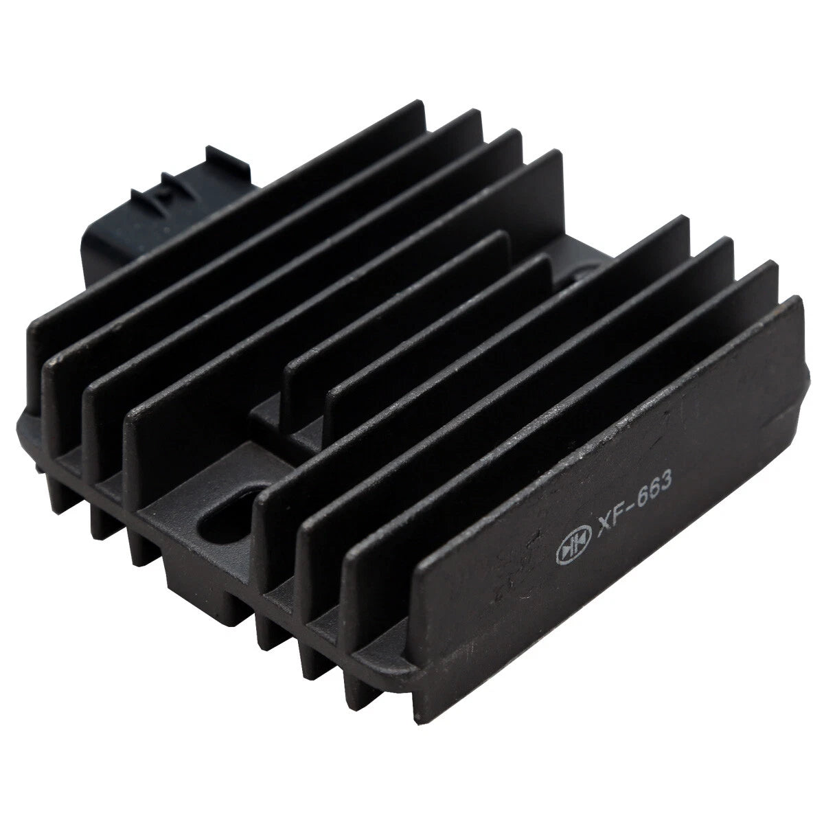 Regulator Rectifier for Kawasaki LT-A750 LT-A500F (2008-2013) (2002-2014)