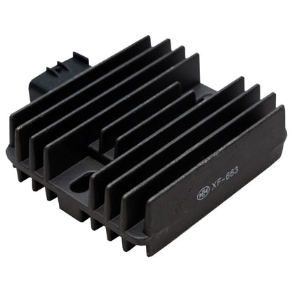 Regulator Rectifier for Kawasaki LT-A750 LT-A500F (2008-2013) (2002-2014)