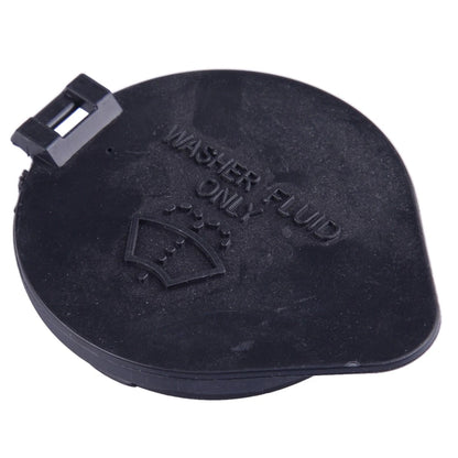 Windshield Washer Reservoir Cover for Toyota RAV4 Highlander Venza (2006-2023)