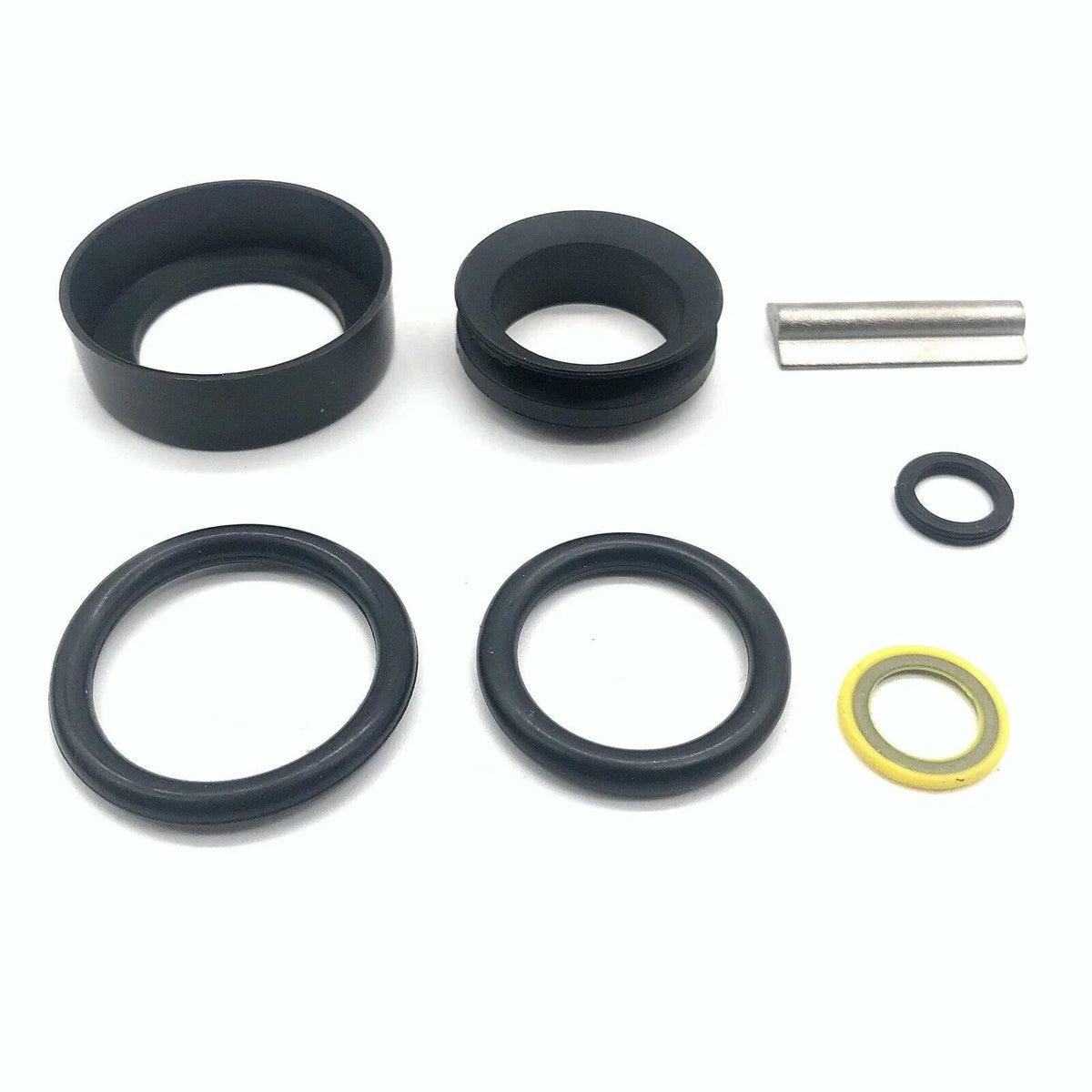 Water Pump Impeller Kit for MerCruiser Alpha One (1983-1990)