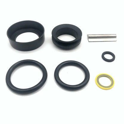 Water Pump Impeller Kit for MerCruiser Alpha One (1983-1990)