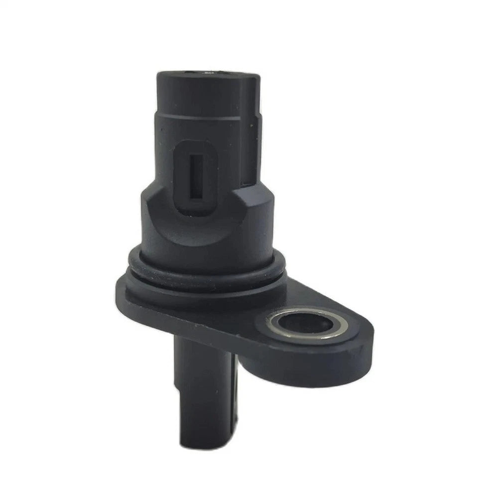 Camshaft Position Sensors for BMW 740, X3, X5 (2002-2008)