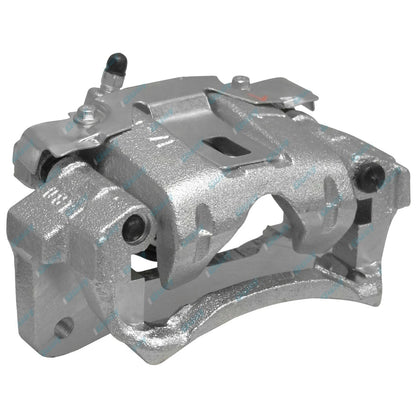Rear RH Brake Caliper Assembly for Landcruiser FJ80 FZJ80 HDJ80 HZJ80 (1990-1997)