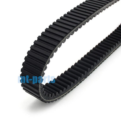 Drive Belt for Arctic Cat 650 H1 Prowler, 700 H1 EFI (2007-2013)