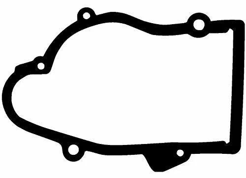 Clutch Cover Gasket for Honda Dio SR