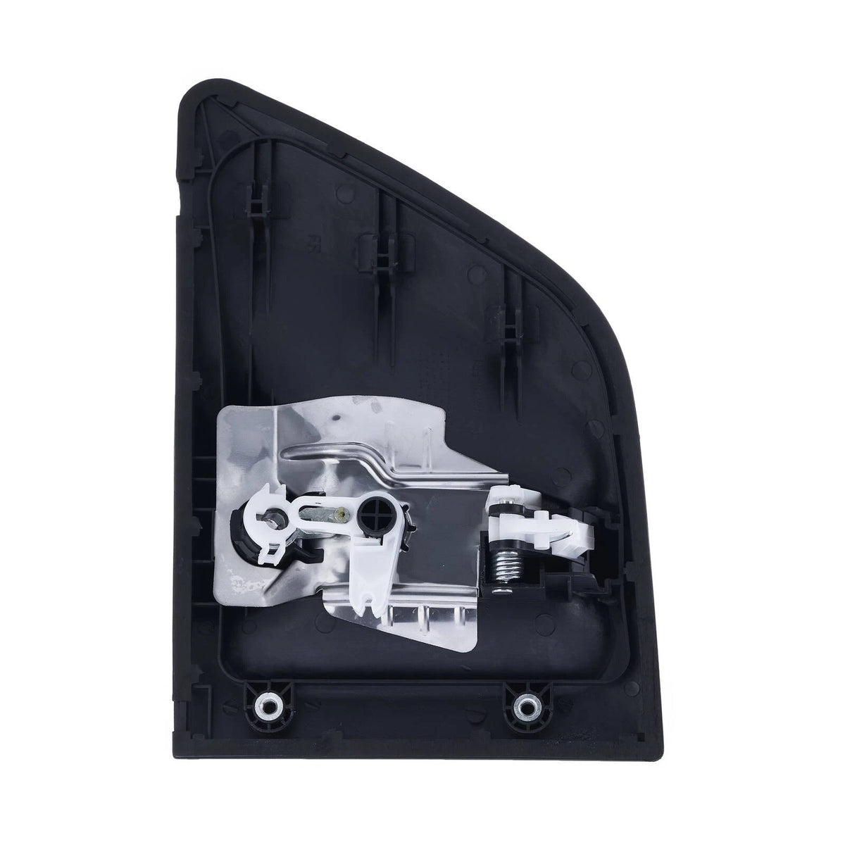 Right Side Door Handle for Scania P,G,R,S Series (1997–2026)
