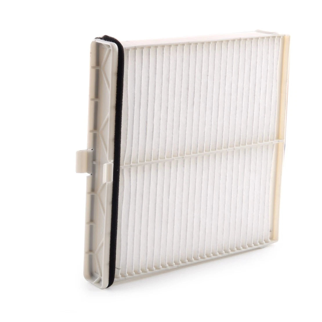 Cabin Air Filter for Mazda CX-3, Scion iA, Toyota Yaris (2016-2020)