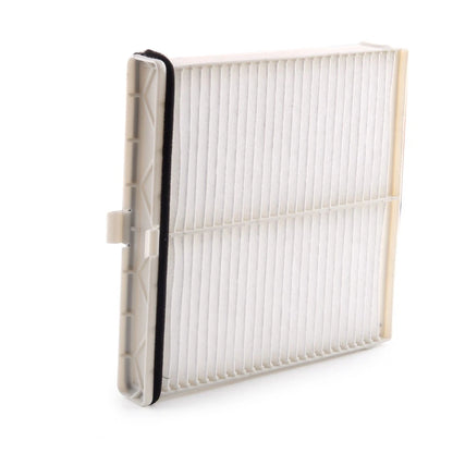 Cabin Air Filter for Mazda CX-3, Scion iA, Toyota Yaris (2016-2020)