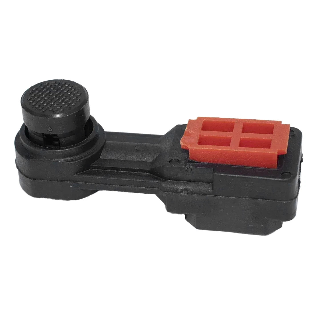 Gear Shift Grommet Bushing for Citroen Bet
