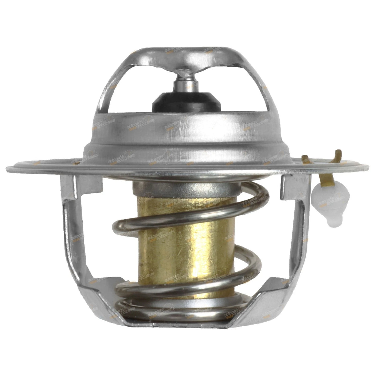 Thermostat 5.4L V8 for Ford FPV GT BA BF FG (2003-2010)