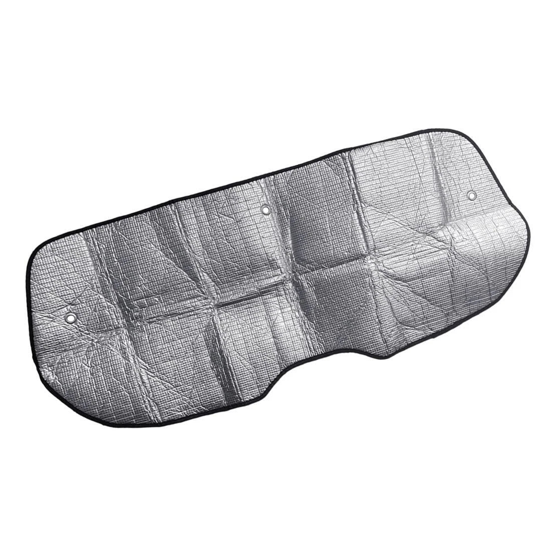 Rear Windshield Sunshade Cover for Subaru Outback (2008-2014)