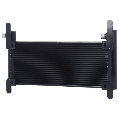 Hydraulic Oil Cooler for Bobcat T140 S130 (2010-2023)