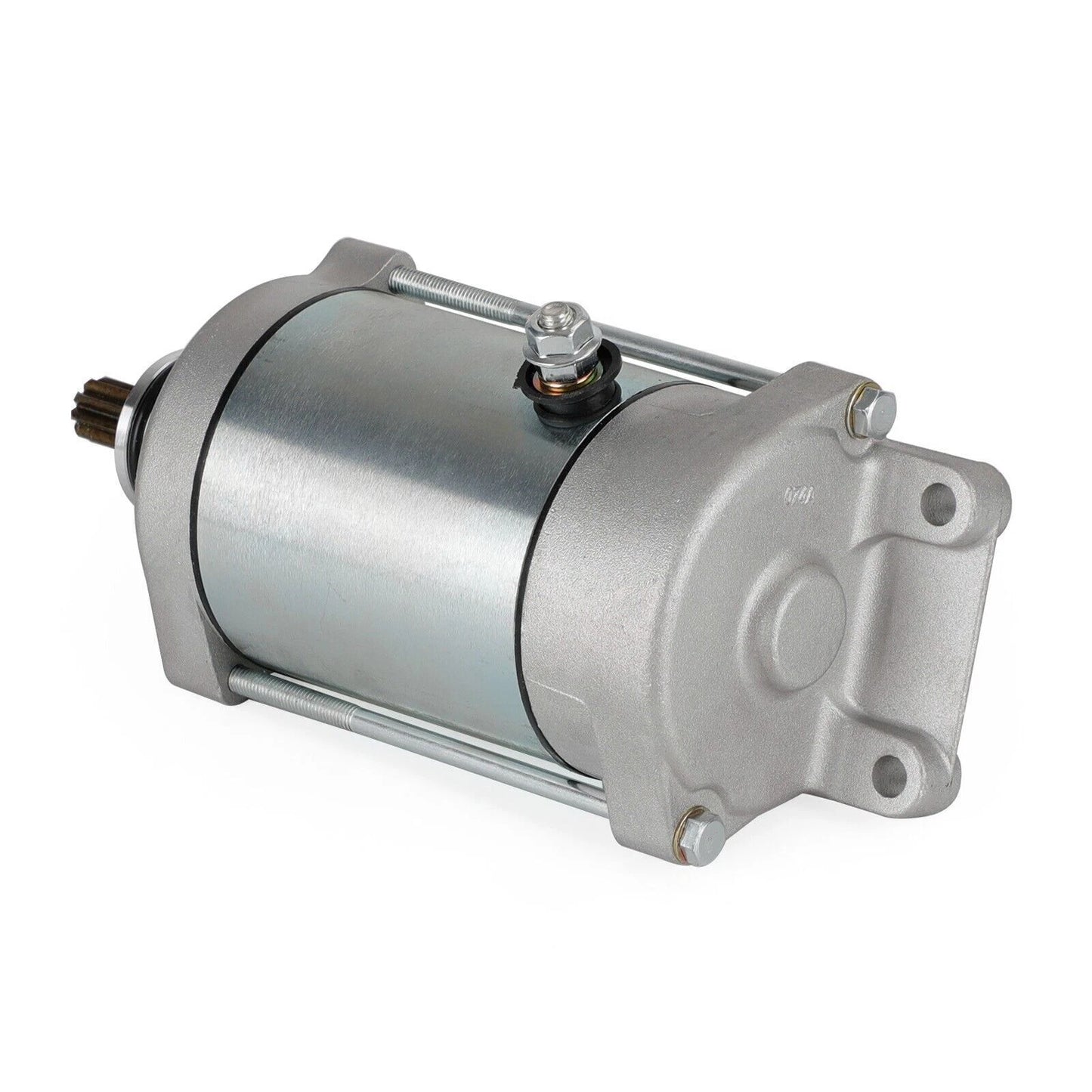 Starter for Polaris Sportsman 600 700 800 Ranger 700 800 RZR S 4 (2002-2017)