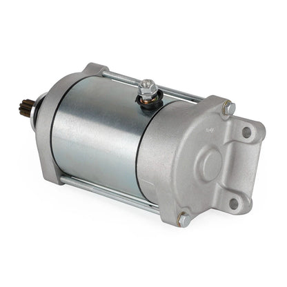 Starter for Polaris Sportsman 600 700 800 Ranger 700 800 RZR S 4 (2002-2017)