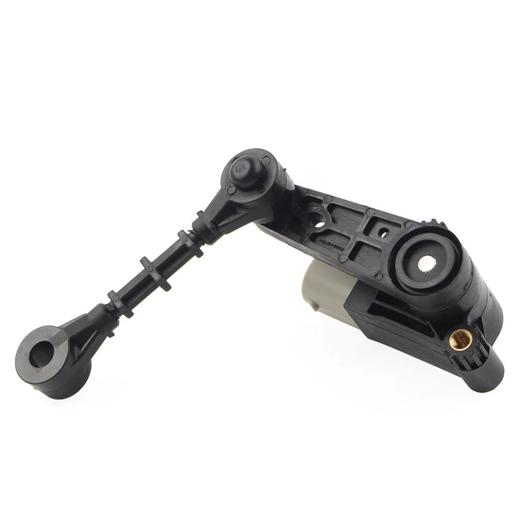 Rear Height Level Sensor for Jaguar XJ (2010-2018)