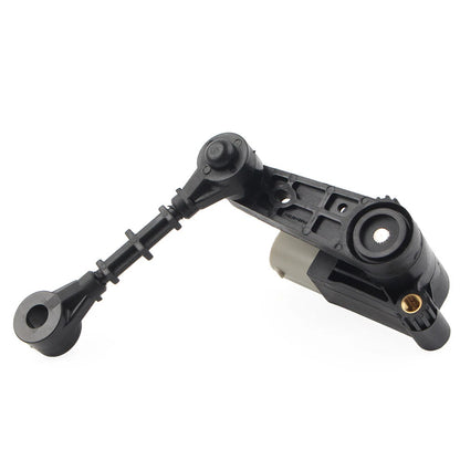 Rear Height Level Sensor for Jaguar XJ (2010-2018)
