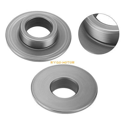 Rear Shock Bearing Seal for Yamaha YZ125/YZ250/YZ490/IT200/TT350
