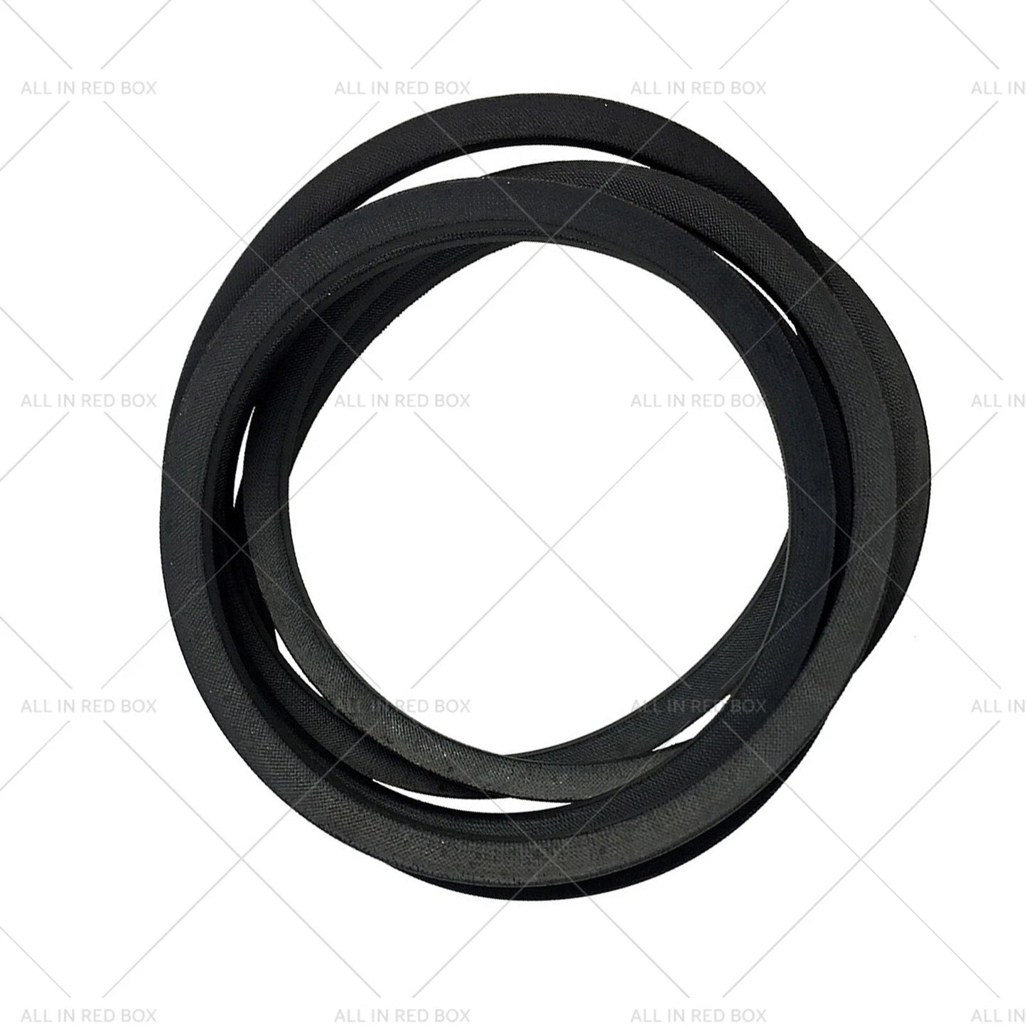 Deck Belt for Landpride 816-141C, 816141C, AMF4216, AFM4016, AT2572, FDR1572