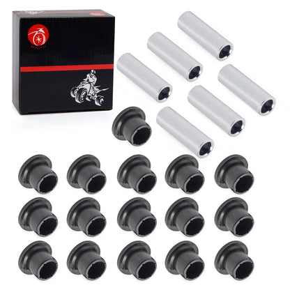Arm Bushings Kit for Can-Am Renegade 500/570/800/850/1000