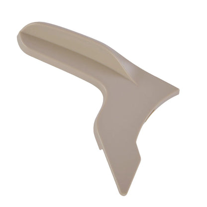 Left Side Seat Lever Adjuster for Ford Focus, C-Max, Fiesta (2000-2018)