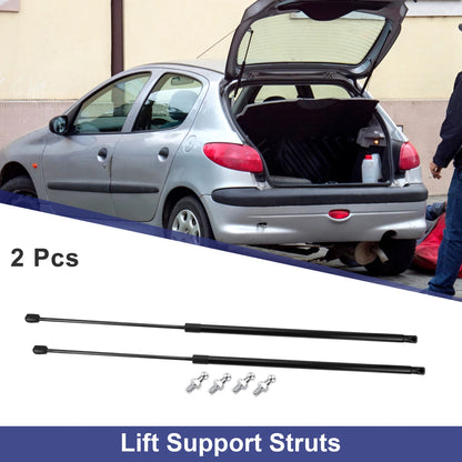 Tailgate Lift Support Struts Gas Spring for Acura Integra