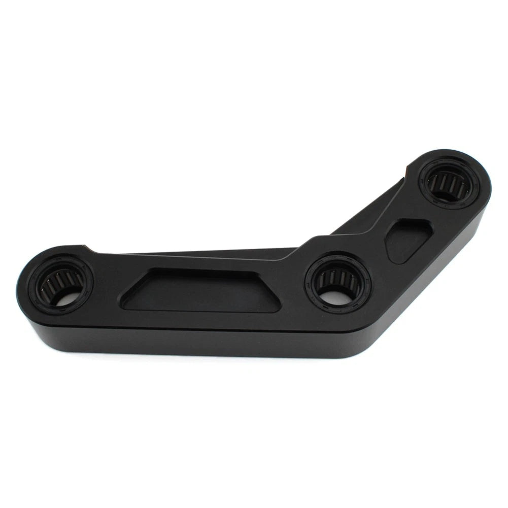 Rear Suspension Lowering Links Kit for Yamaha MT-07 FZ-07 (2014-2022)