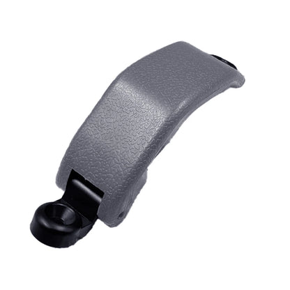 Gray Rear Quarter Window Lock Latch for Toyota Tacoma T100 (1989-2000)