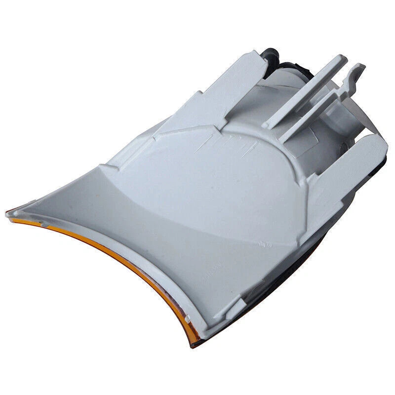 Corner Turn Signal Light for BMW E46 3 Series Coupe M3 323Ci 325Ci 328Ci (1998-2006)