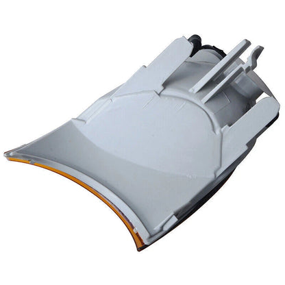 Corner Turn Signal Light for BMW E46 3 Series Coupe M3 323Ci 325Ci 328Ci (1998-2006)