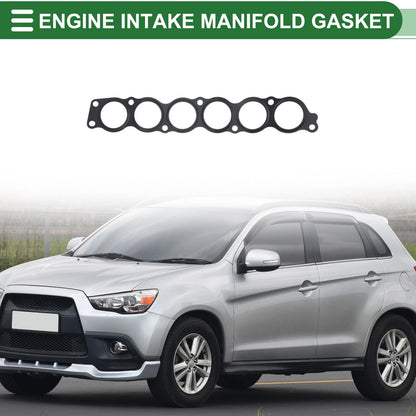 Intake Manifold Gasket for Mitsubishi Outlander (2007-2020)