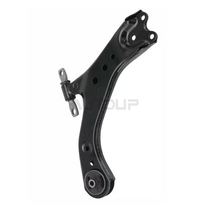 Front Suspension Control Arm RH for Toyota Camry/Lexus ES350 (2019–2023)