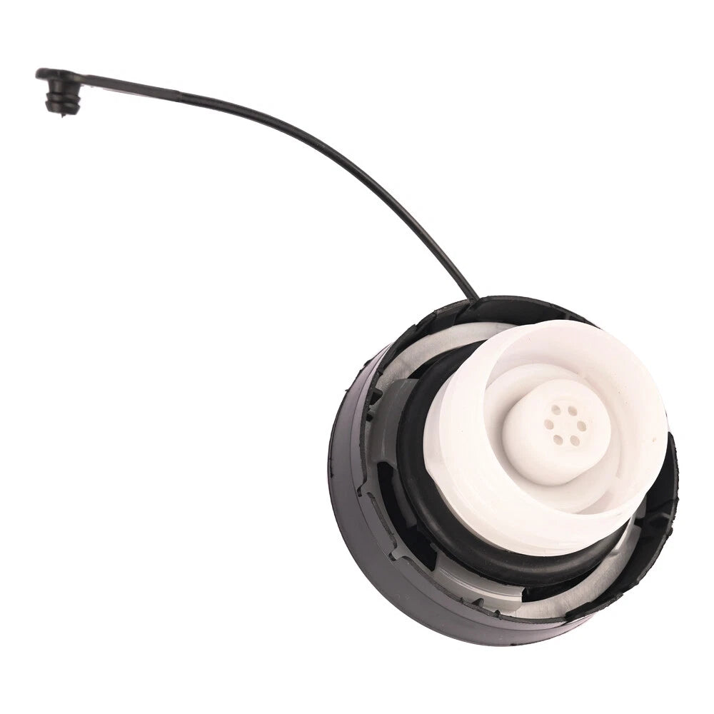 Gas Cap Fuel Tank Cover for Toyota Echo (2001–2005)