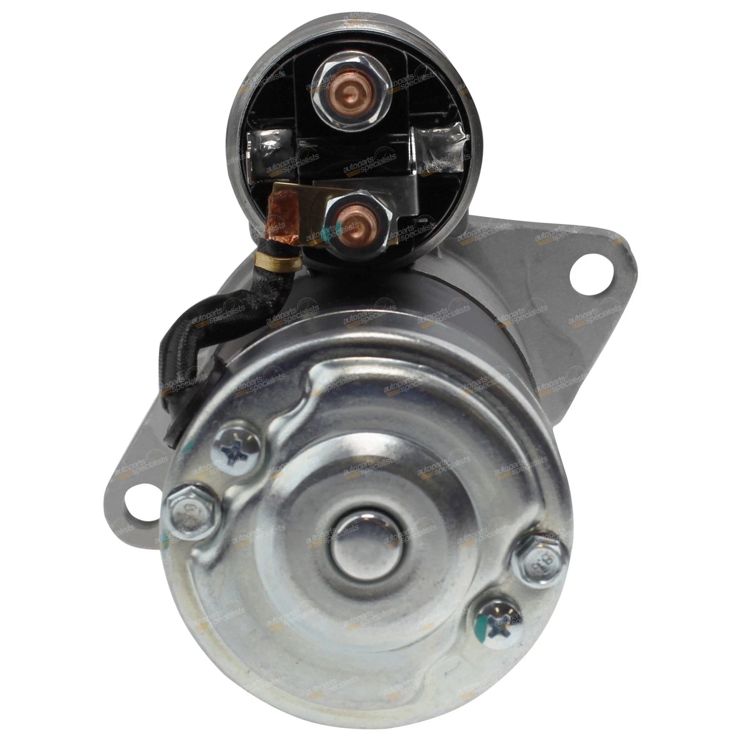 Starter Motor 3.0L for Subaru Outback (2000-2009)