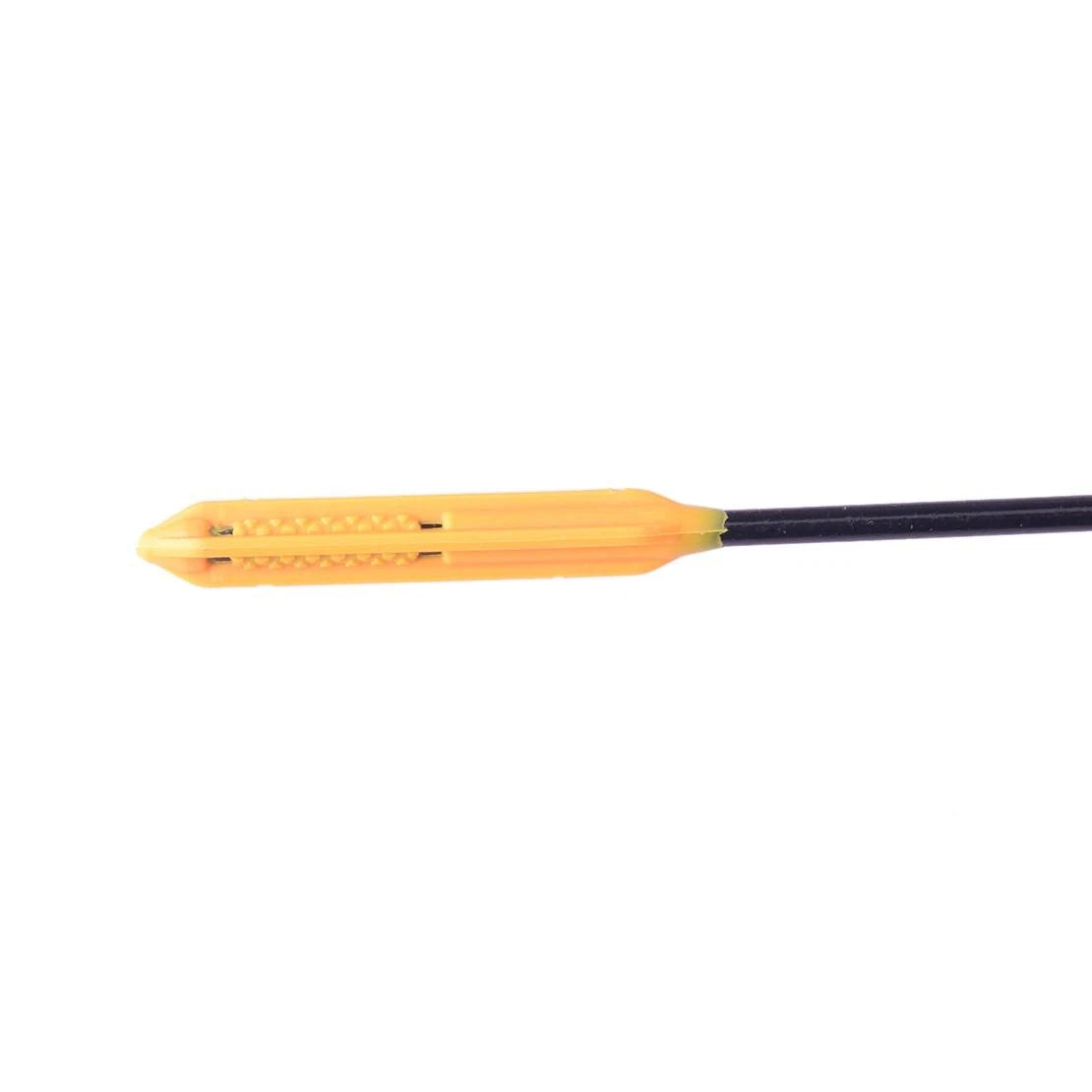 Engine Oil Level Dipstick for Chrysler Grand Caravan, Town & Country (2008-2020)