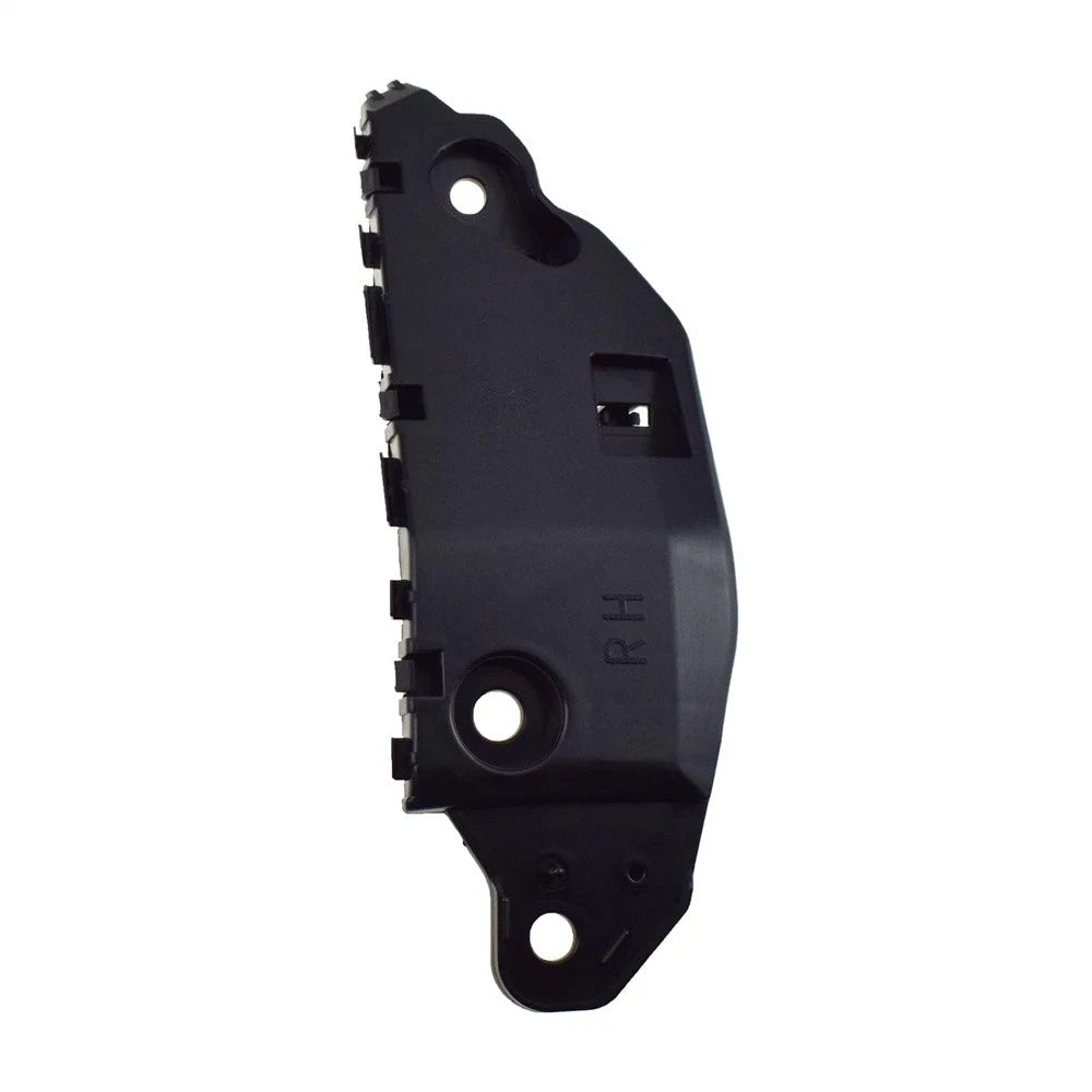 Right Front Bumper Retainer for Mazda CX-9 (2016-2023)