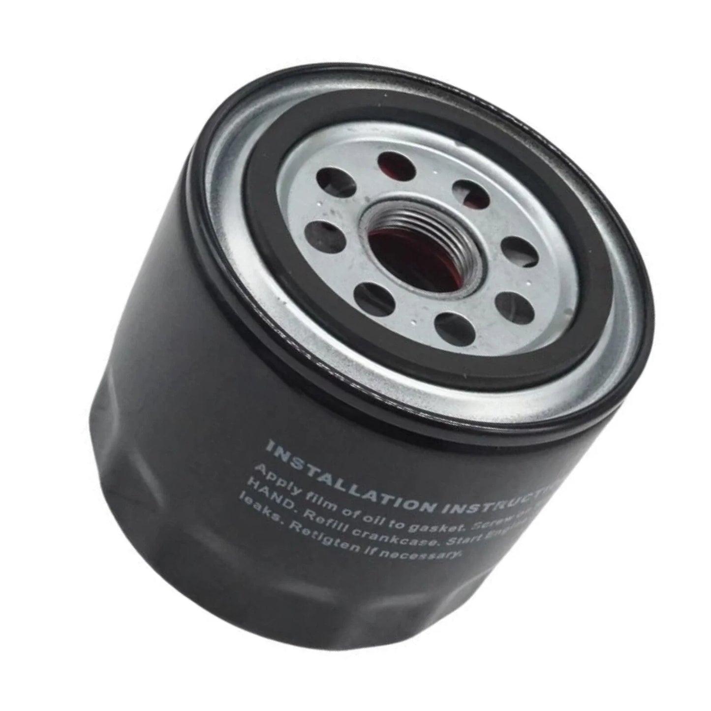 Oil Filter for Mercury Mariner Outboard 75-115HP (35-877761K01)
