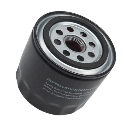 Oil Filter for Mercury Mariner Outboard 75-115HP (35-877761K01)