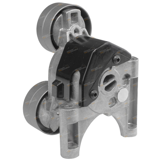 Drive Belt Auto Tensioner for Ford Ranger PX 5cyl 3.2L Diesel (2011-2019)