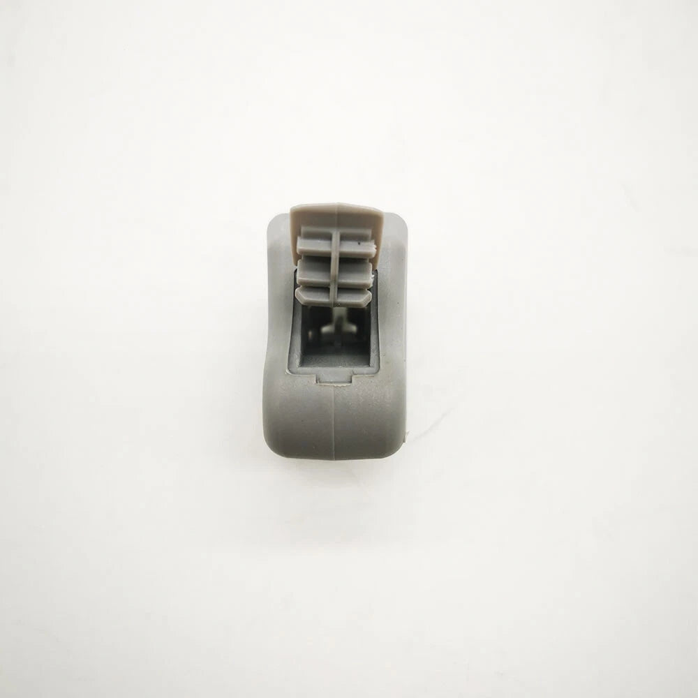 Sun Visor Holder Clips for Mitsubishi Pajero NS NT NW NX (2006-On)
