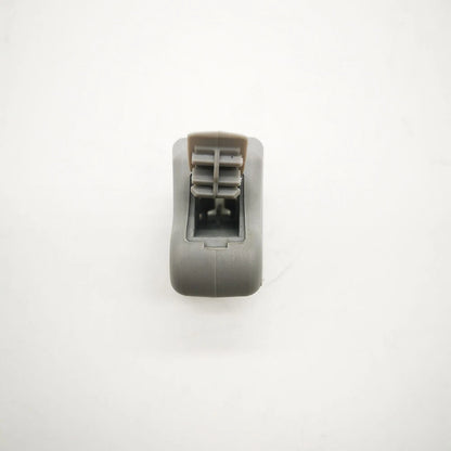 Sun Visor Holder Clips for Mitsubishi Pajero NS NT NW NX (2006-On)