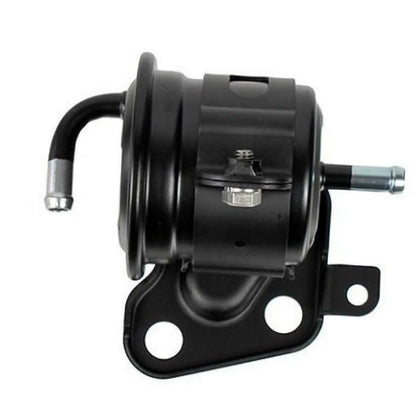 High Pressure Fuel Filter for Johnson Evinrude 60-70 EFI/Suzuki 15440-99E00