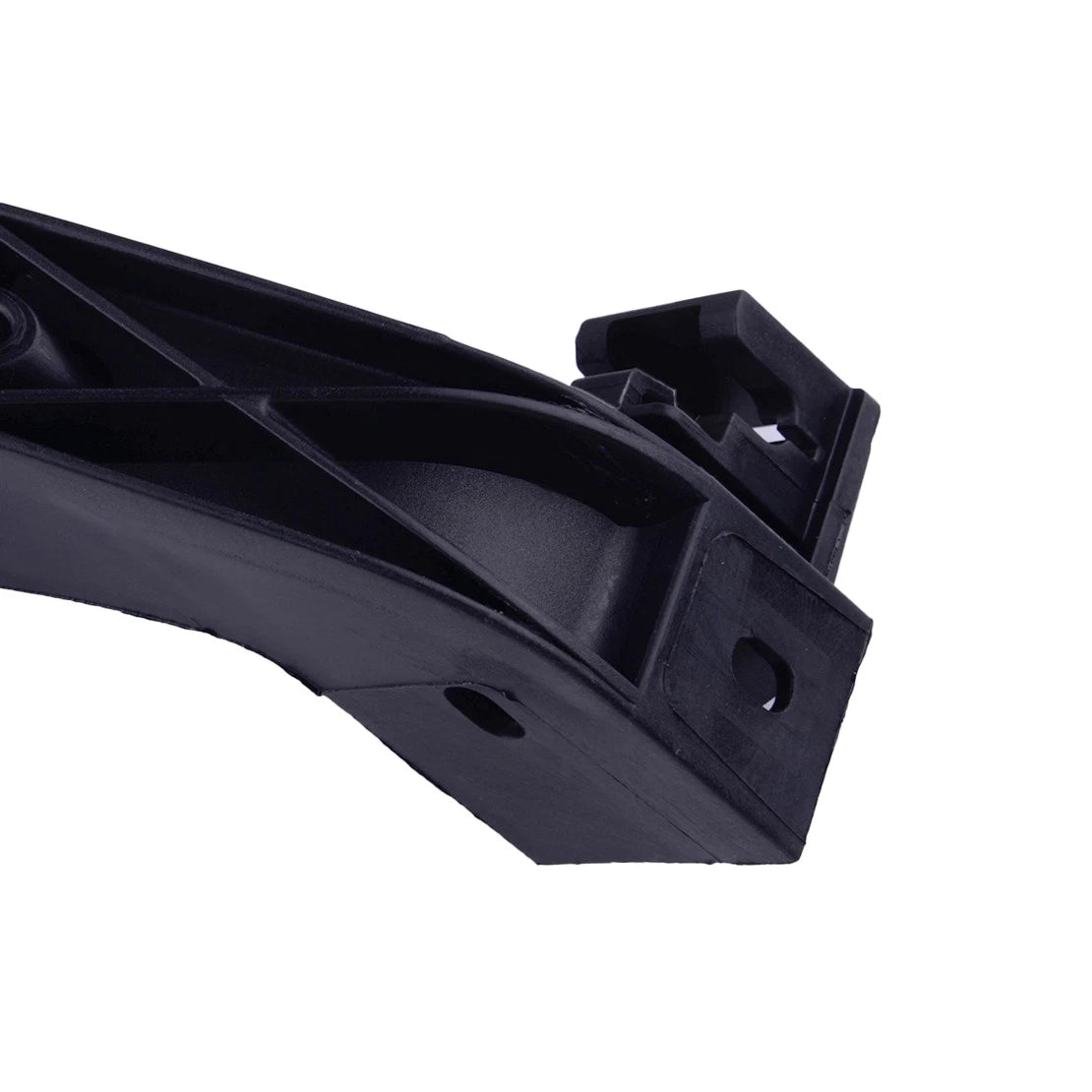 Left Headlight Lamp Bracket for Hyundai Elantra (2017-2020)