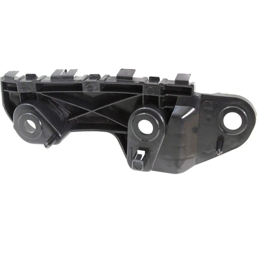 Front Left & Right Bumper Brackets for Mazda CX-5 (2013-2016)