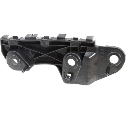 Front Left & Right Bumper Brackets for Mazda CX-5 (2013-2016)