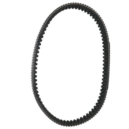Drive Belt for Honda PCX125, Vario 150, Click125 (2010-2023)