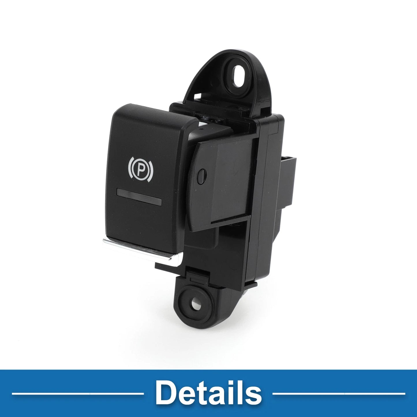 Brake Light Switch for Porsche Cayenne