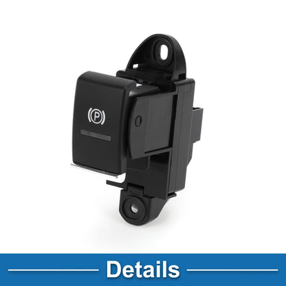 Brake Light Switch for Porsche Cayenne