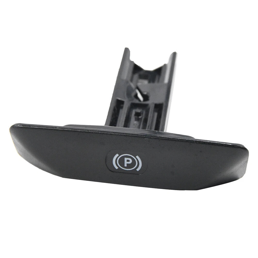 Parking Brake Release Handle for 2009-2014 Mercedes-Benz E-Class (2009-2014)