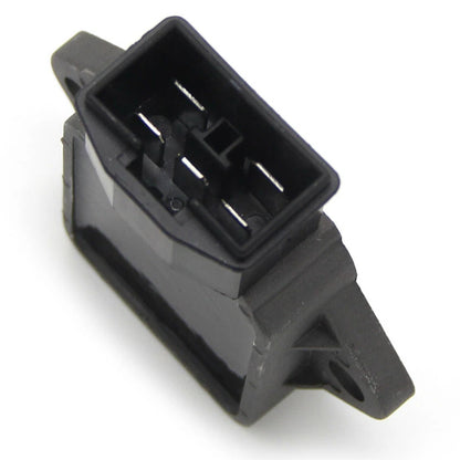 Voltage Regulator Rectifier for Honda VT250 Magna, VT750 Shadow, CB400F, CBR600F4 (1982-2006)